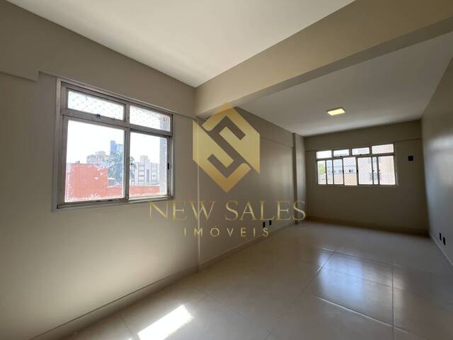Apartamento para Venda em Goiânia - 5