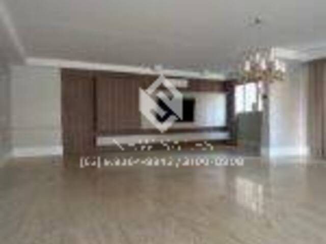 #14396 - Apartamento para Venda em Goiânia - GO - 2