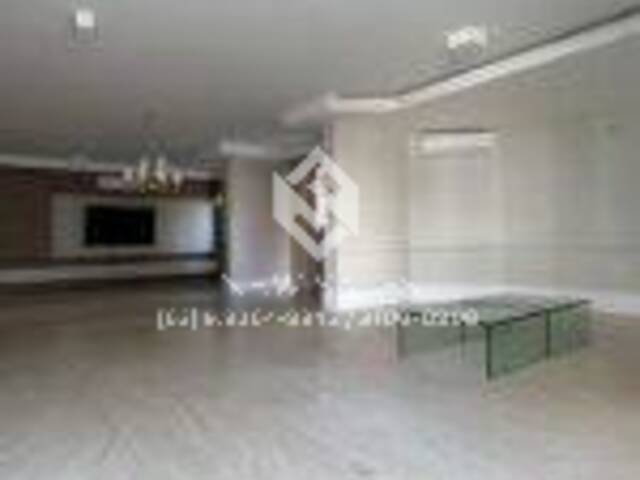 Apartamento para Venda em Goiânia - 4