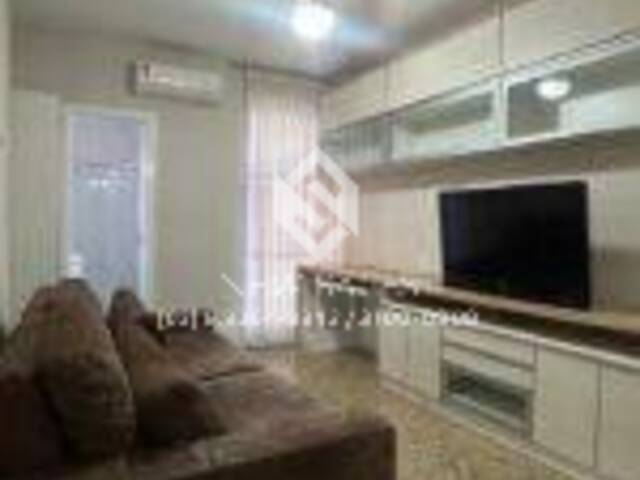 Apartamento para Venda em Goiânia - 5