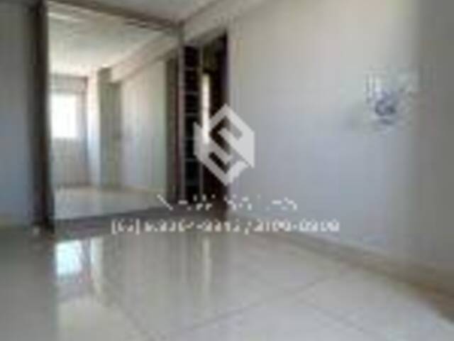 #14399 - Apartamento para Venda em Goiânia - GO - 2