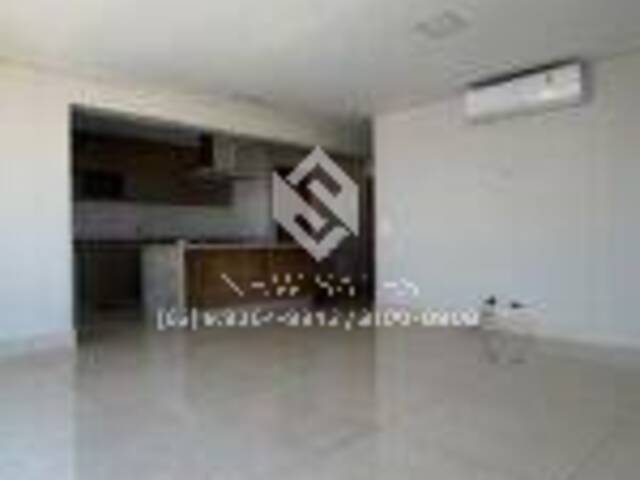 Apartamento para Venda em Goiânia - 4
