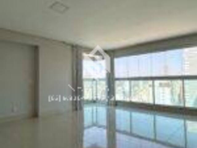 Apartamento para Venda em Goiânia - 5