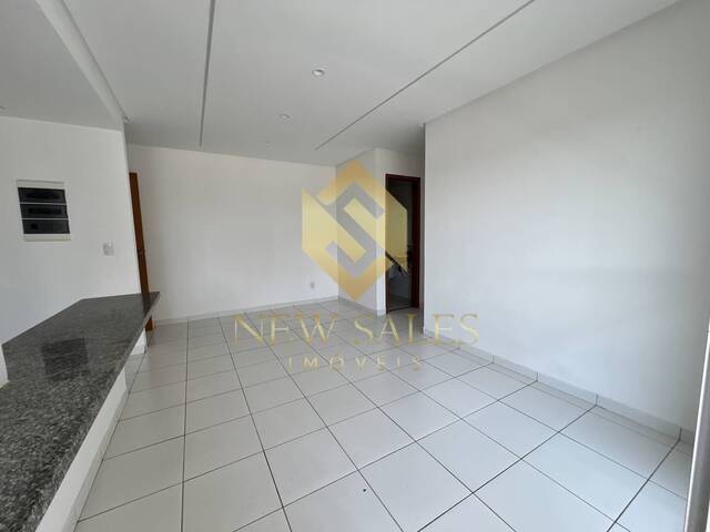 Apartamento para Venda em Goiânia - 5