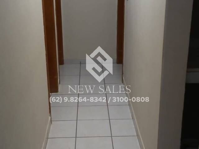 Apartamento para Venda em Goiânia - 5