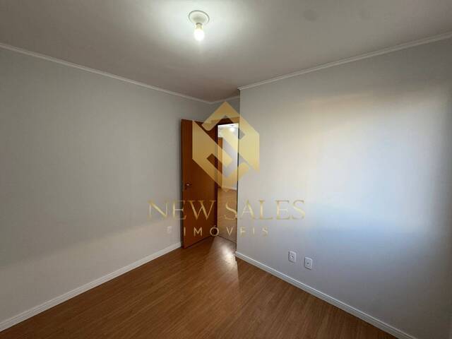 Apartamento para Venda em Goiânia - 3