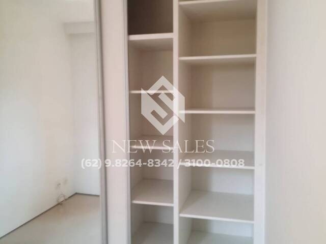 Apartamento para Venda em Goiânia - 5