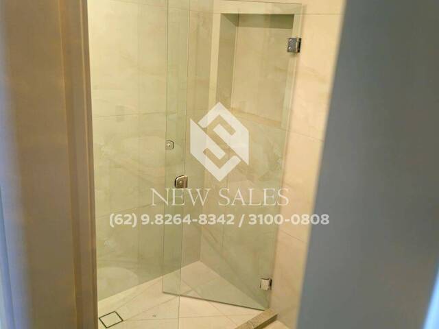Apartamento para Venda em Goiânia - 5