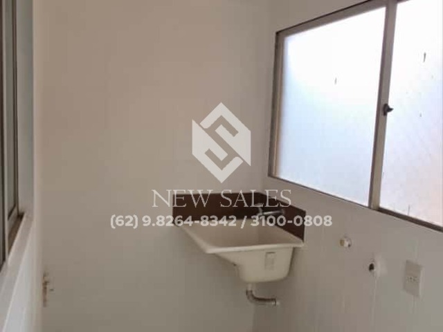 Apartamento para Venda em Goiânia - 5