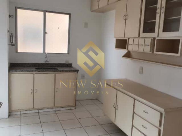 Apartamento para Venda em Goiânia - 5