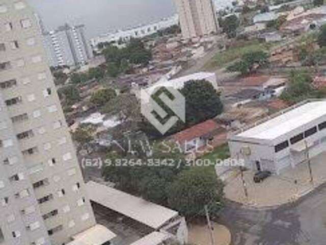 Apartamento para Venda em Goiânia - 5