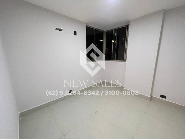 Apartamento para Venda em Goiânia - 4