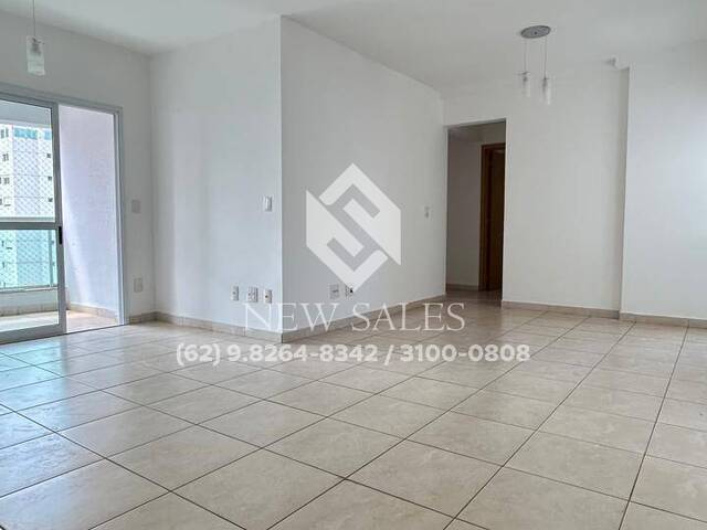 Apartamento para Venda em Goiânia - 5