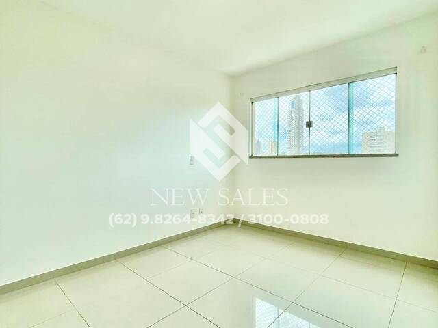 Apartamento para Venda em Goiânia - 5