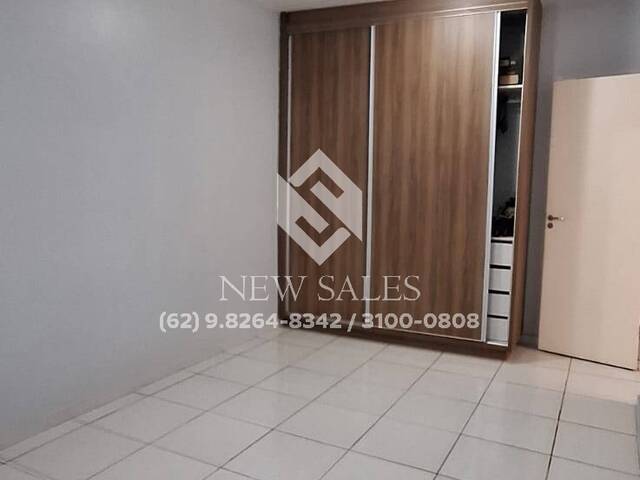Apartamento para Venda em Goiânia - 5