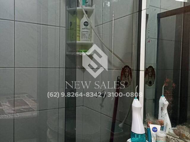 Apartamento para Venda em Goiânia - 5
