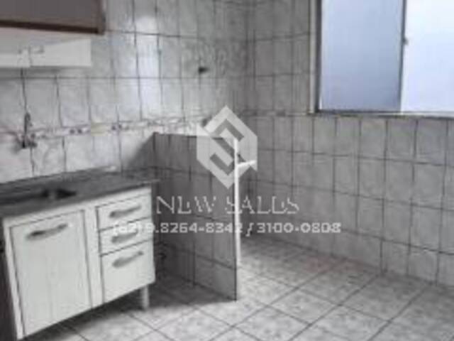 Apartamento para Venda em Goiânia - 5