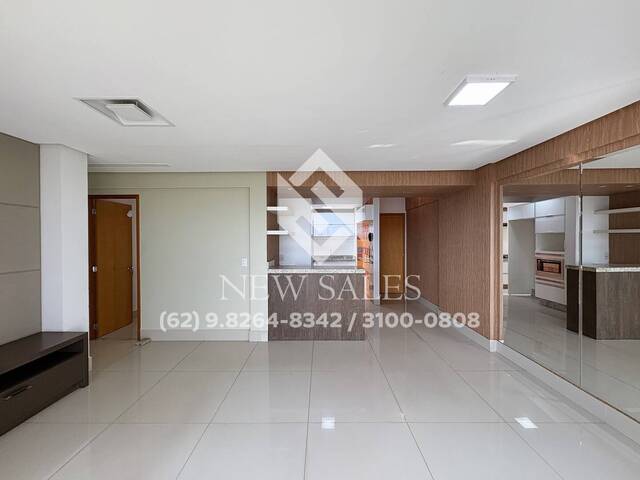 Apartamento para Venda em Goiânia - 5