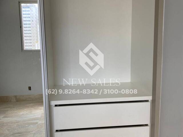 Apartamento para Venda em Goiânia - 5