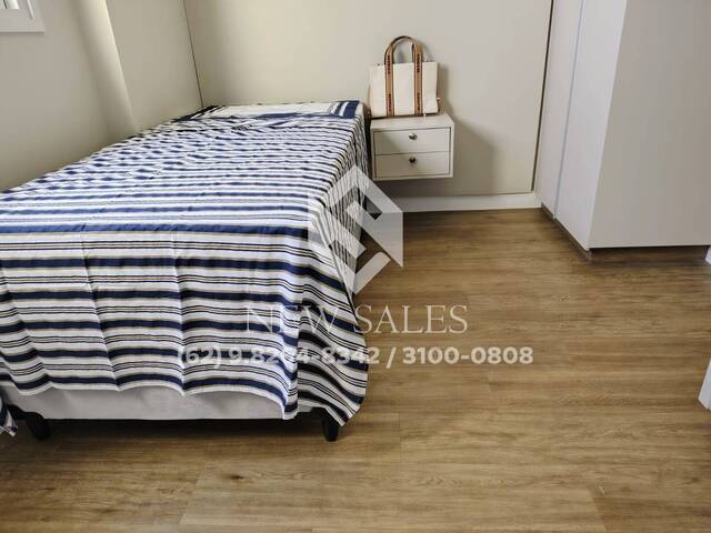Apartamento para Venda em Goiânia - 4