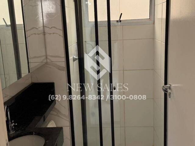 Apartamento para Venda em Goiânia - 5