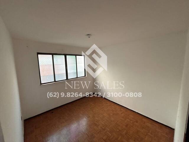Apartamento para Venda em Goiânia - 5