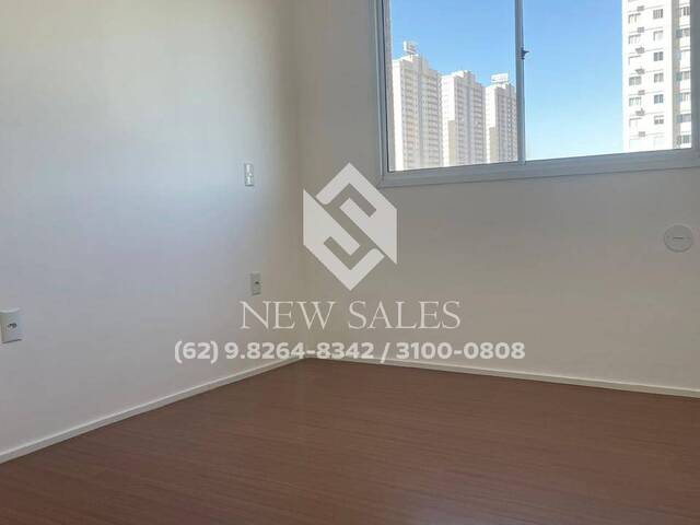Apartamento para Venda em Goiânia - 5