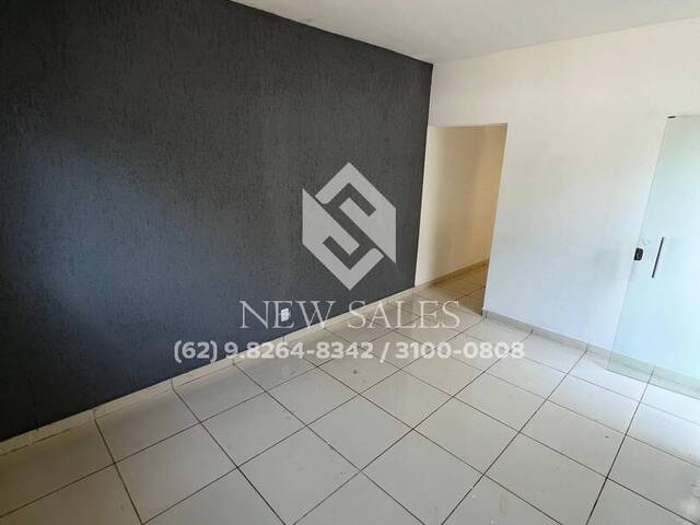 Casa para Venda em Trindade - 4