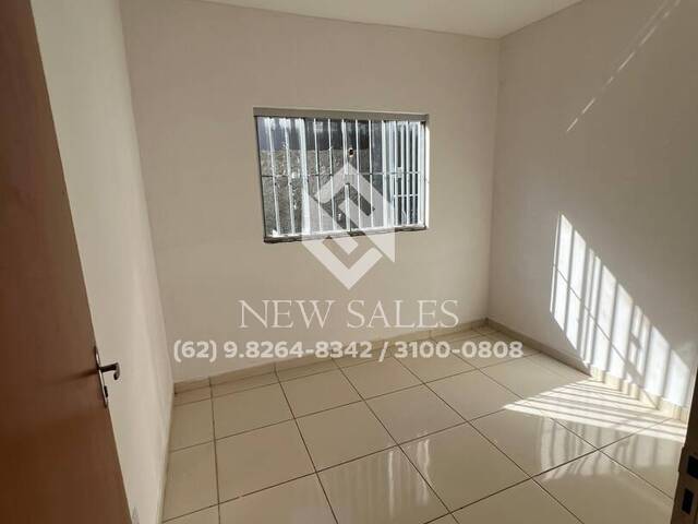 Casa para Venda em Trindade - 5