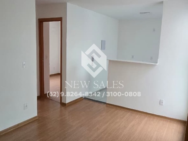 Apartamento para Venda em Goiânia - 4