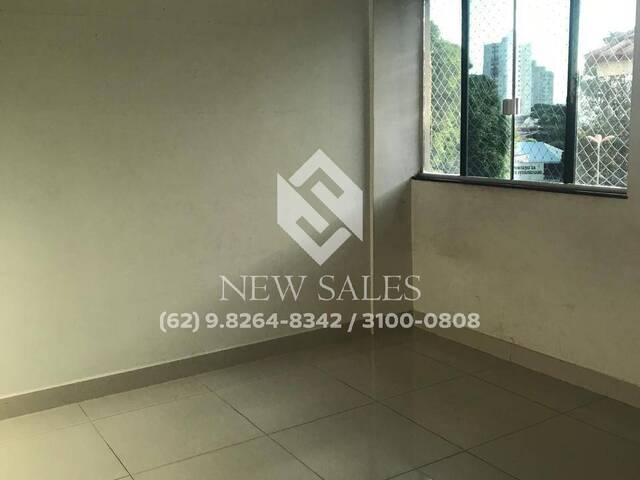 Apartamento para Venda em Goiânia - 4