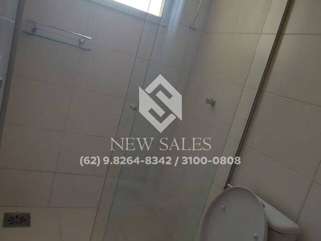 Apartamento para Venda em Goiânia - 5