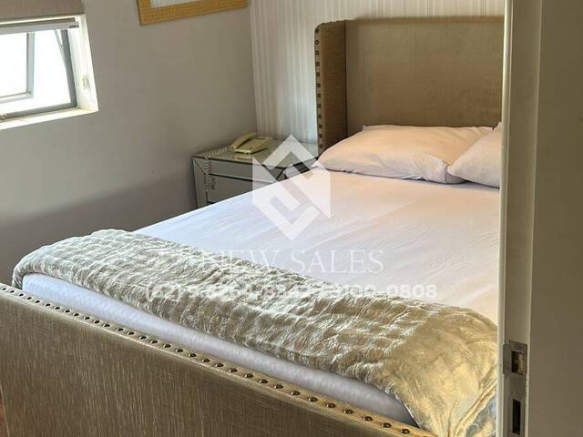 #14497 - Apartamento para Venda em Goiânia - GO - 1