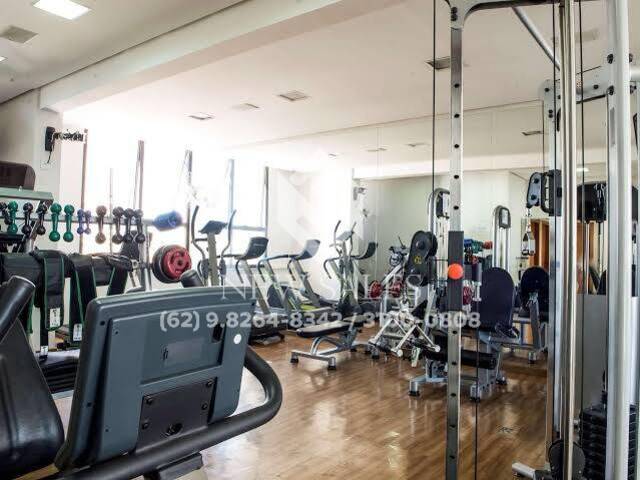 Apartamento para Venda em Goiânia - 5