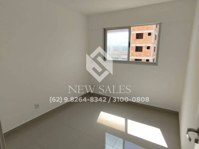 Apartamento para Venda em Goiânia - 5