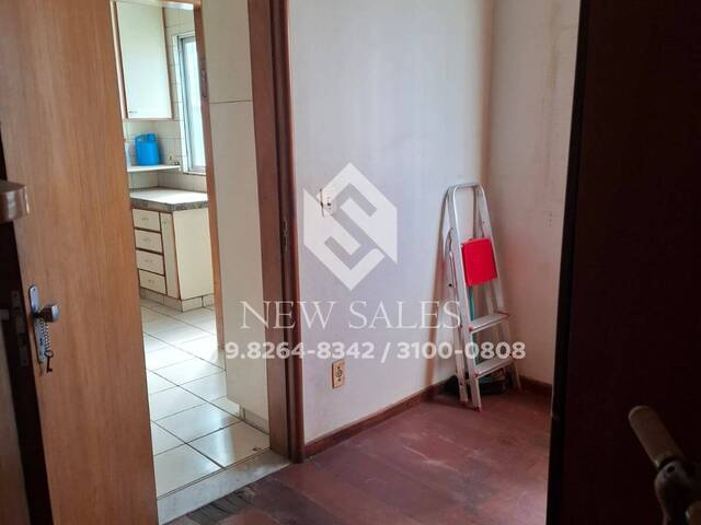 Apartamento para Venda em Goiânia - 5