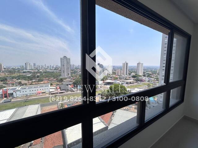 Apartamento para Venda em Goiânia - 5