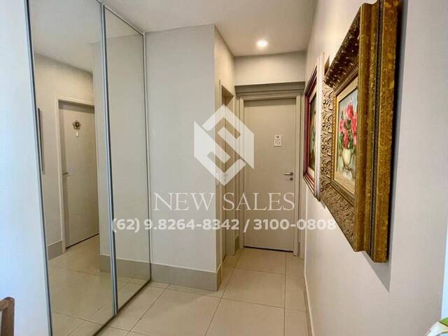 Apartamento para Venda em Goiânia - 5