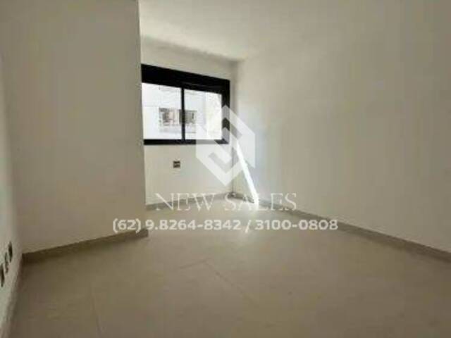 Apartamento para Venda em Goiânia - 5