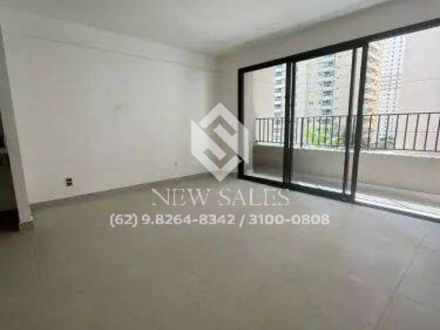 #14530 - Apartamento para Venda em Goiânia - GO