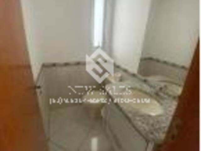 Apartamento para Venda em Goiânia - 4