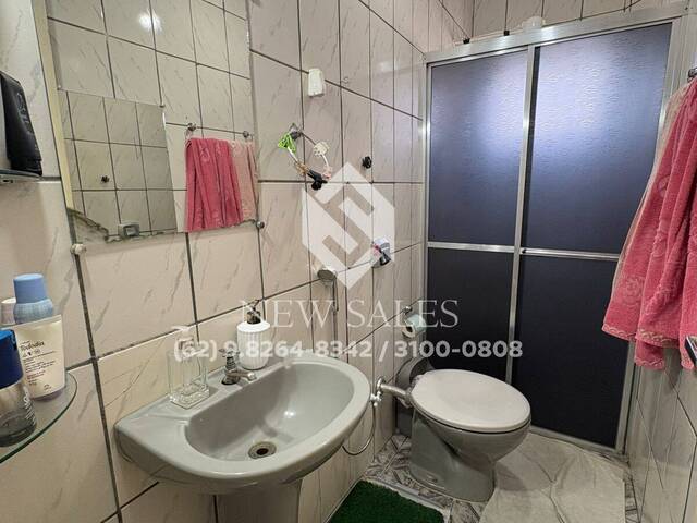 Apartamento para Venda em Goiânia - 2