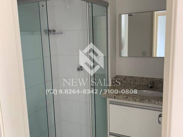 Apartamento para Venda em Goiânia - 4