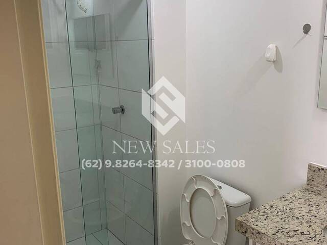 Apartamento para Venda em Goiânia - 5