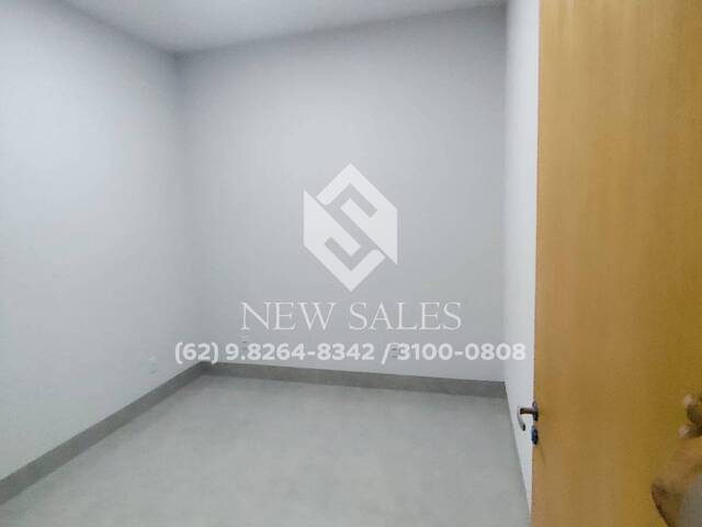 Casa para Venda em Goiânia - 4