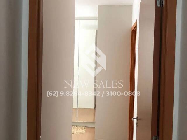 Apartamento para Venda em Goiânia - 5