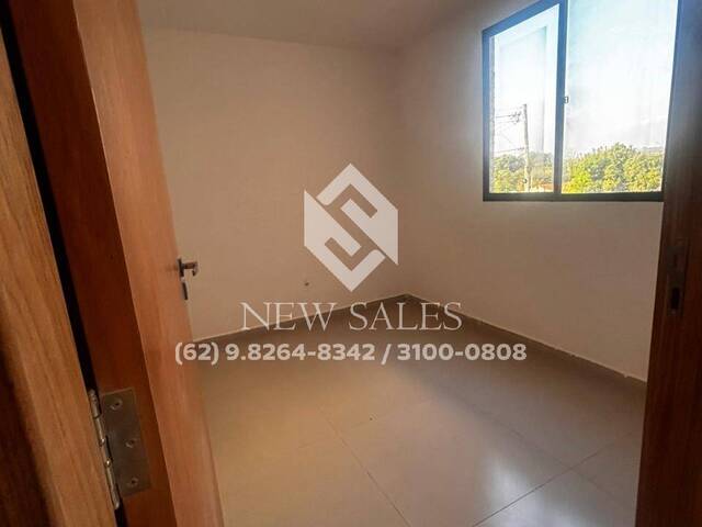 Apartamento para Venda em Goiânia - 5