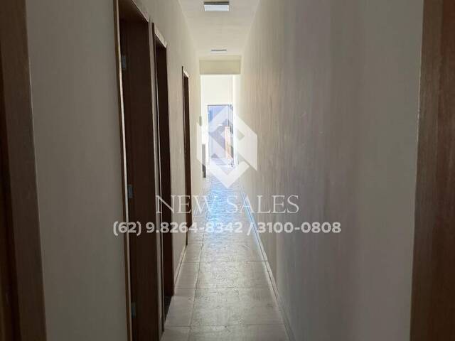 Casa para Venda em Goiânia - 5