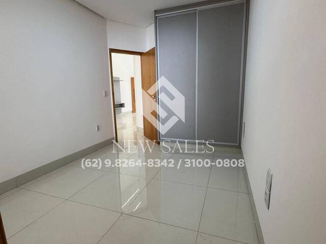 #14566 - Casa para Venda em Goiânia - GO - 3