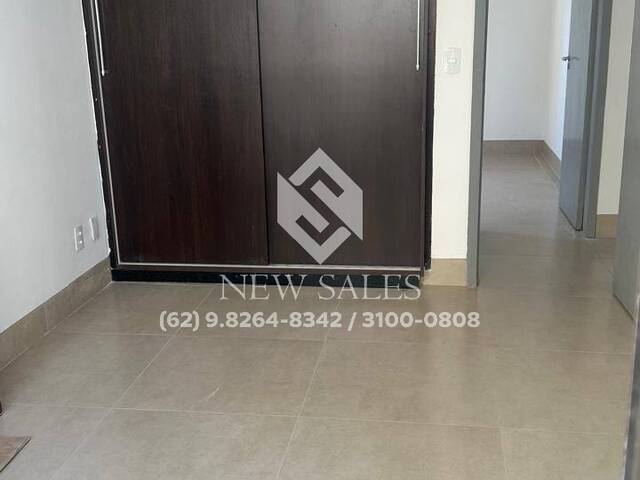 Apartamento para Venda em Goiânia - 4